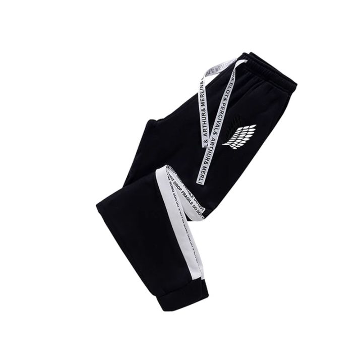 New%20Mens%20Tracksuit%20Printing%20Single%20Piece%20Sweatshirts%20Sweatpants%20Casual%20Hoodie%20Pants%20Outdoors%20Mens%20Clothing%20Hot%20Sales%20Streetwear%20-%20Image%206