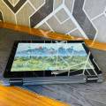 💻✨ Dell 5190 2-in-1 Touch Chromebook (11.6” Display) | 4GB RAM 32GB | 📱 Android Apps | 🔋 Long Battery Life | 📚 Best for Learning ✨ 💻. 