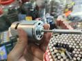 Small Dc Motor Dc motor 12v dc motor 12v high speed dc motor for fan dc motor 12v. 