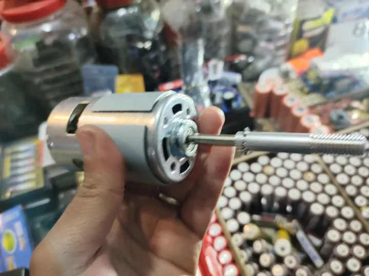 Small%20Dc%20Motor%20Dc%20motor%2012v%20dc%20motor%2012v%20high%20speed%20dc%20motor%20for%20fan%20dc%20motor%2012v%20-%20Image%203