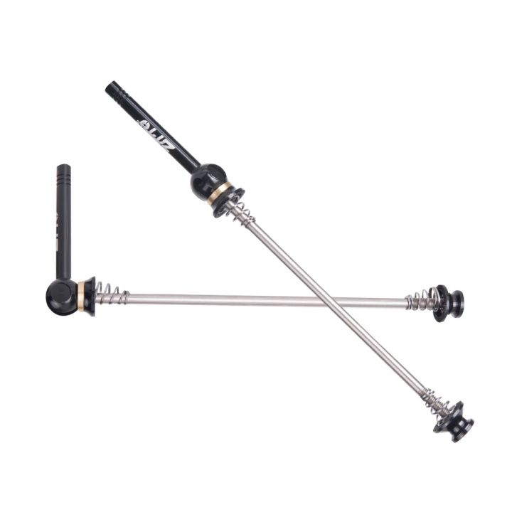 ZTTO%20Titanium%20Bicycle%20Quick%20Release%20Skewers%20Axle%20QR%20100%20Front%20135mm%20Rear%20Ultraight%20Security%20Anti%20Theft%20Skewer%20MTB%20Road%20Hub%20Part%20-%20Image%207