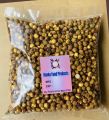 Roasted chickpeas(Home Made)-500 gm. 