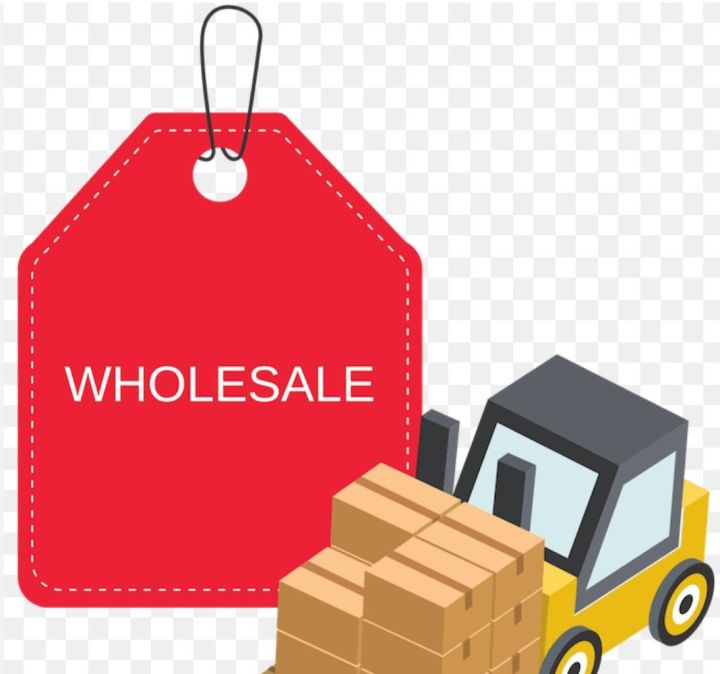 Pack%20of%2020/30/40/50/100/200%20PVC%20Blue%20Book%20Binding%20Covers%20Thick%20(X-Ray)%20A4%20Size%20-%20Image%204