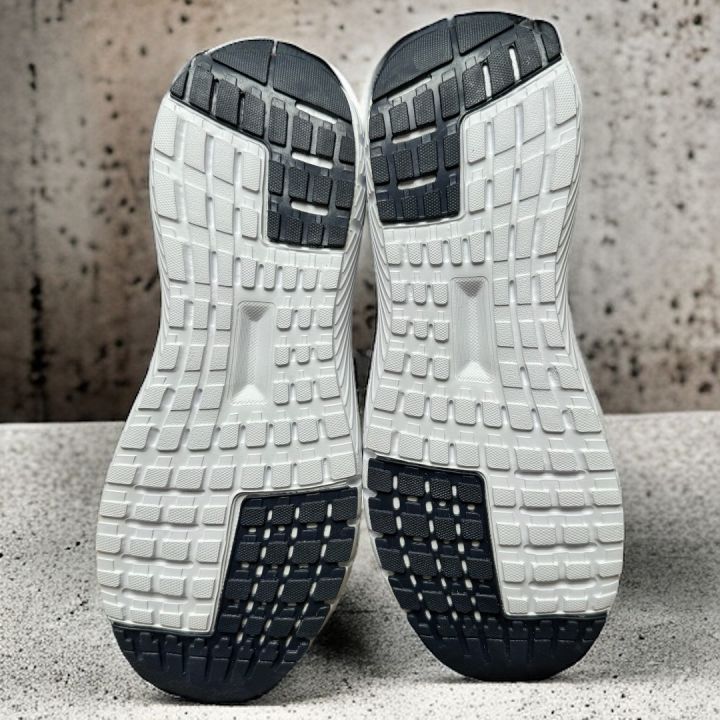 Line%20-7%20Breathable%20Ultralight%20Running/Walking%20Shoes%20-%20Image%207