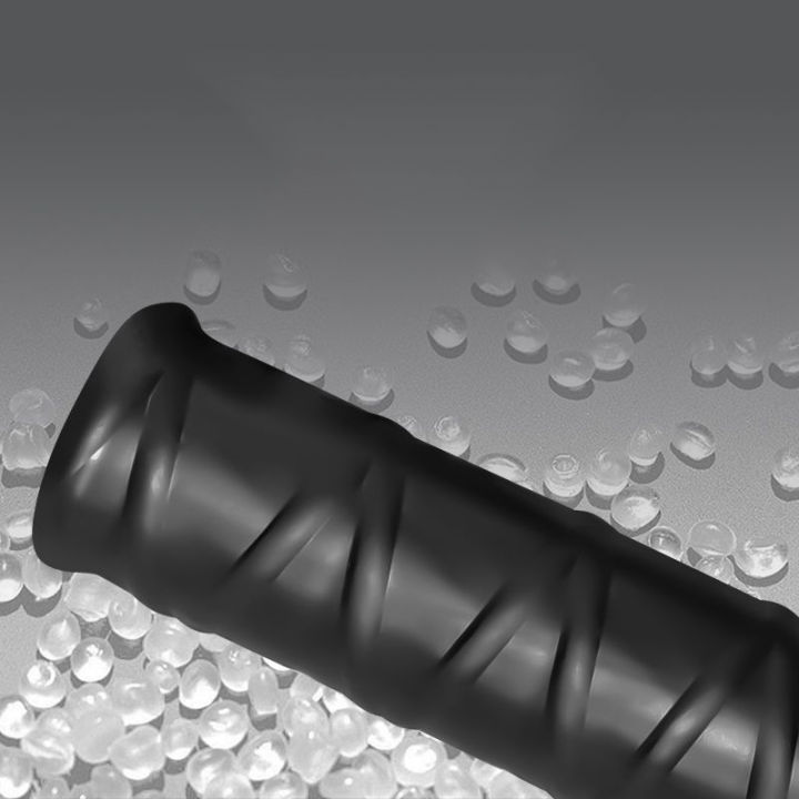 High%20Elastic%20Silicone%20Motorcycle%20Handlebar%20Grip%20Cover%20Universal%20for%20Scooter%20Electric%20Bike%20Anti-Slip%20Wear-Resistant%20Comfortable%20-%20Image%205