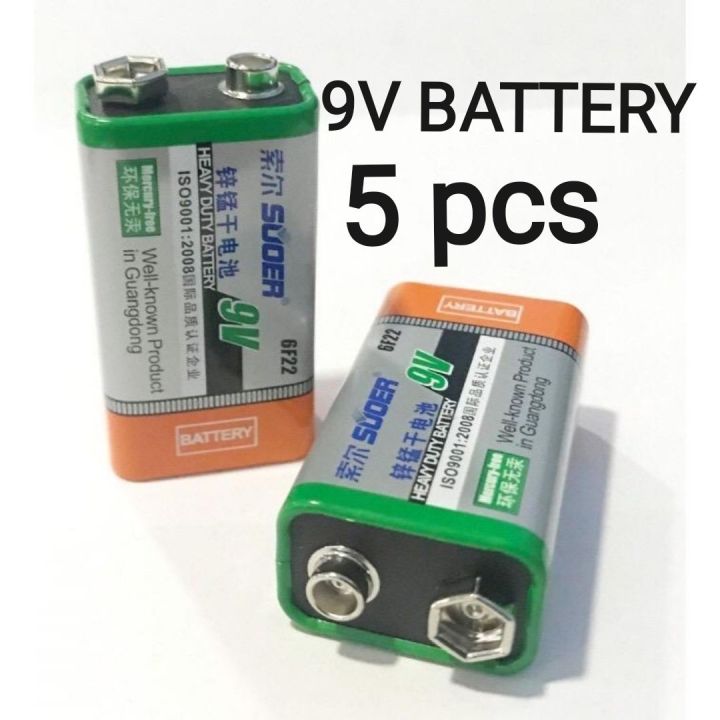 5PCS%20-%20Heavy%20Duty%209%20Volt%20Dry%20Battery%20-%209V%20Ultra-Powerful%20Battery%20-%20Image%206