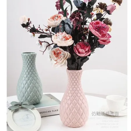 %E0%A6%A8%E0%A6%B0%E0%A7%8D%E0%A6%A1%E0%A6%BF%E0%A6%95%20%E0%A6%B8%E0%A7%8D%E0%A6%9F%E0%A6%BE%E0%A6%87%E0%A6%B2%E0%A7%87%E0%A6%B0%20%E0%A6%A1%E0%A6%BE%E0%A6%AF%E0%A6%BC%E0%A6%AE%E0%A6%A8%E0%A7%8D%E0%A6%A1%20%E0%A6%AA%E0%A7%8D%E0%A6%AF%E0%A6%BE%E0%A6%9F%E0%A6%BE%E0%A6%B0%E0%A7%8D%E0%A6%A8%20%E0%A6%AB%E0%A7%81%E0%A6%B2%E0%A6%A6%E0%A6%BE%E0%A6%A8%E0%A6%BF%20%E0%A6%A8%E0%A6%95%E0%A6%B2%20%E0%A6%AA%E0%A7%8D%E0%A6%B2%E0%A6%BE%E0%A6%B8%E0%A7%8D%E0%A6%9F%E0%A6%BF%E0%A6%95%E0%A7%87%E0%A6%B0%20%E0%A6%AB%E0%A7%81%E0%A6%B2%E0%A7%87%E0%A6%B0%20%E0%A6%AB%E0%A7%81%E0%A6%B2%E0%A6%A6%E0%A6%BE%E0%A6%A8%E0%A6%BF%20%E0%A6%AA%E0%A6%9F%20%E0%A6%B9%E0%A7%8B%E0%A6%AE%20%E0%A6%B8%E0%A6%9C%E0%A7%8D%E0%A6%9C%E0%A6%BE%20-%20room%20decoration%20items%20-%20Image%203