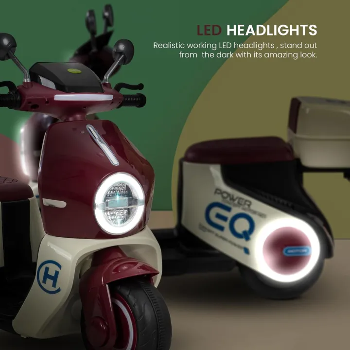 Ride%20on%20Toys%20Kids%20Bike%20Scooty%20with%20Light,%20Music%20&%20Storage%20%7C%20No-606%20%7C%20Baby%20Rechargeable%20Battery%20Bike,%20Electric%20Bike%20for%20Kids%20to%20Drive%201%20to%203%20Years%20Boys%20&%20Girl%20-%20Image%207