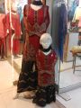 kids Sharara for baby girls and ladies,  beautiful Sharara for baby girls and full sizes, sharara with short Shirt, sharara dress for girls. 