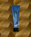 Eazicolor permanent hair color chroma technology with omega-9 with developer  60ml 2.1 fl.oz color 9.3 Very Light Golden Blonde. 