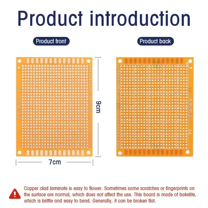 5PCS/lot%205x7cm%207x9cm%209x15cm%20Single-Sided%20Prototype%20PCB%20Boards%20Universal%20pcb%20board%20circuit%20boards%20for%20Arduino%20diy%20kit%20-%20Image%205