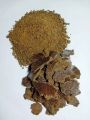 Mustard cake Fertilizer/Mustard cake/Organic Fertilizer/Sarso Khali/1 kG. 