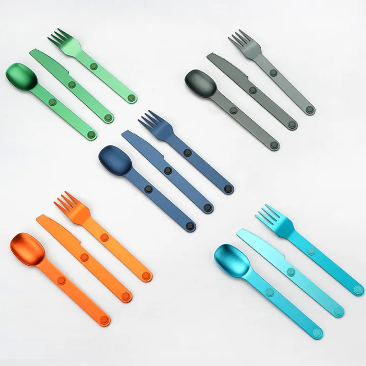 3pcs/set%20Magnetic%20Aluminum%20Cutlery%20Set%20-%20Travel%20Picnic%20Camping%20Cutlery%20Set%20Including%20Steak%20Knife,%20Spoon,%20Salad%20Fork%20-%20Image%203