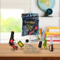 Gun Toy Set For Kids.