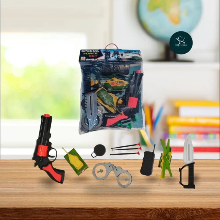 Gun%20Toy%20Set%20For%20Kids%20-%20Image%204