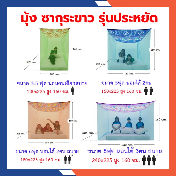 (Hot%20sale)%20mosquito%20net,%20mosquito%20net,%203.5%20feet,%205%20feet,%206%20feet,%208%20feet,%209%20feet,%2012%20feet,%201-8%20people,%20Poly%20mattress,%20economical%20fabric,%20Sakura%20White%20Netto.%20The%20roof%20is%20Poly%20fabric%20to%20prevent%20dust%20and%20wearable%20light%20-%20Image%204
