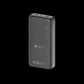 SOVO Refuel SPB-625 20000mAh Portable Power Bank -

1 Year Warranty. 