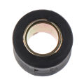 2Pcs Universal Motorcycle 10MM 12MM Rear Shock Absorber Sleeve Buffer Rubber Ring Bushing Fixed Scooter. 