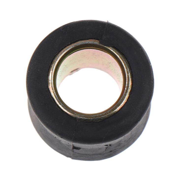 2Pcs%20Universal%20Motorcycle%2010MM%2012MM%20Rear%20Shock%20Absorber%20Sleeve%20Buffer%20Rubber%20Ring%20Bushing%20Fixed%20Scooter%20-%20Image%206