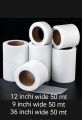 Fiberglass Mesh for wall crack repair & waterproofing. 