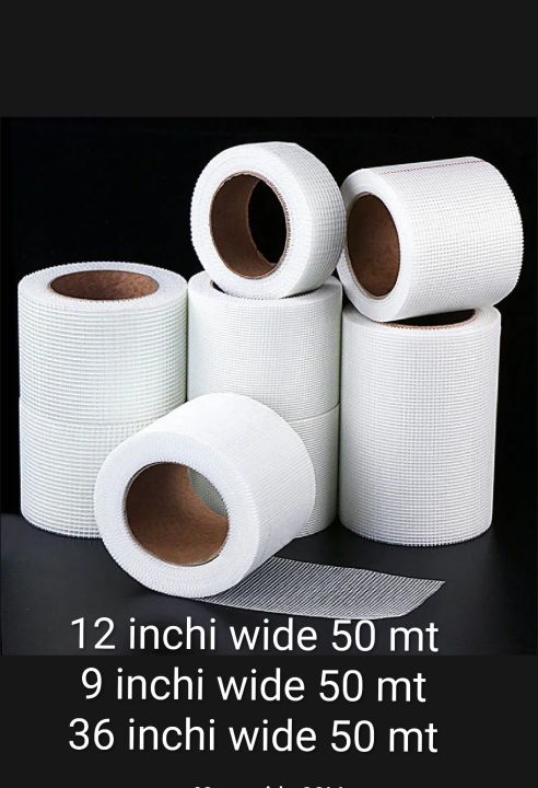 Fiberglass%20Mesh%20for%20wall%20crack%20repair%20&%20waterproofing%20-%20Image%205