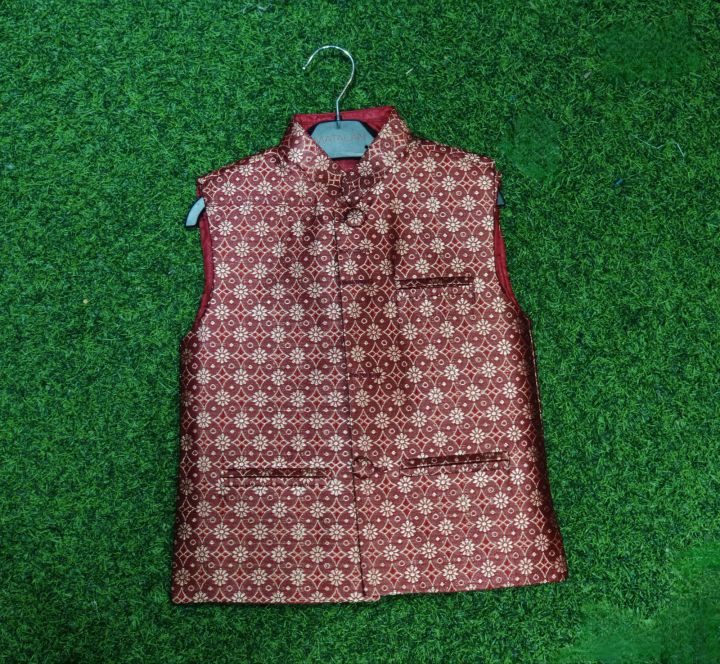 Boys%20Indian%20katan%20waist%20coat%20%20premium%20waist%20coat(1%20-%20Image%202