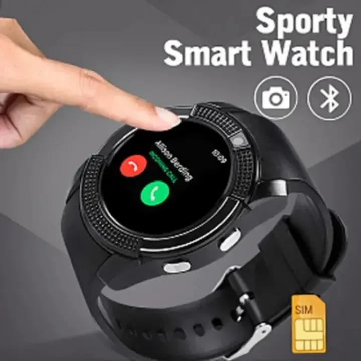 Smart%20Watch%20V8%20Call%20and%20Camera%20Watch%20-%20Image%202