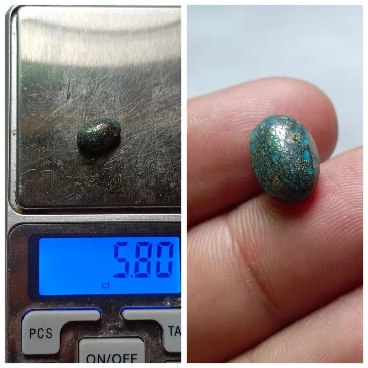 Irani%20Hussaini%20FEROZA%20Stone%20100%25%20origanl%20/%20100%25%20natural%205%20to%208%20crt%20%20/%20Irani%20%20Hussain%20Feroza%20Gemstone%20/%20Turquoise%20Stone%20/%20Hussaini%20Feroza/%20Green%20%20Feroza/%20shajri%20hussain%20Feroza.%20-%20Image%208