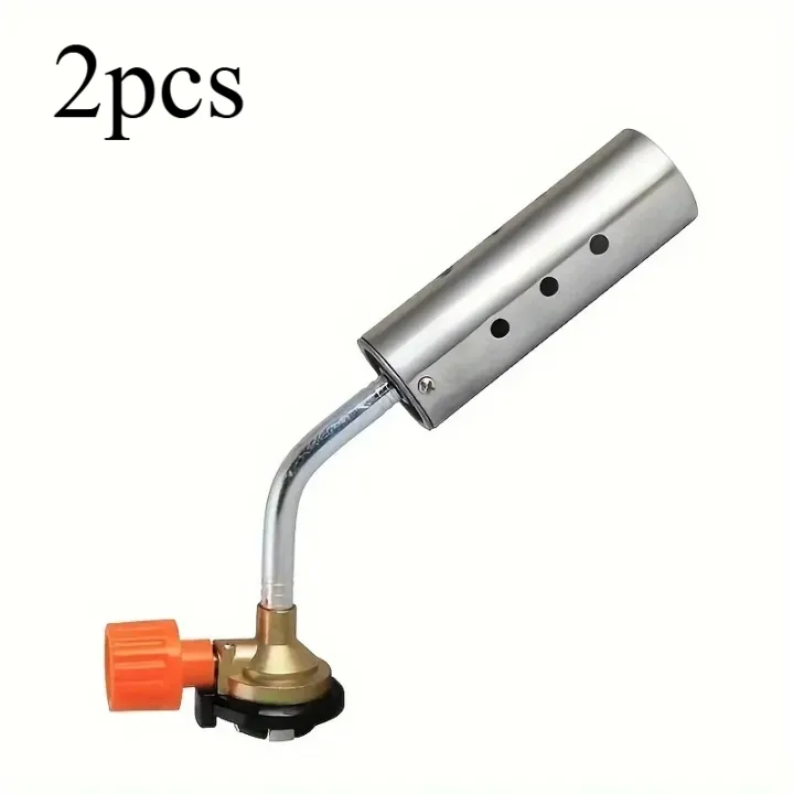 1PC/2PCS%20Outdoor%20Multifunctional%20Flamethrower,%20Portable%20Spray%20%20for%20Camping%20Kitchen%20Cooking,%20Household%20Spray%20-%20Image%207