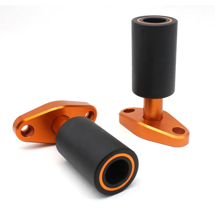 For%20Duke%20125%20200%20250%20390%20RC390%20RC%20Frame%20Slider%20Crash%20Protector%20Motorcycle%20Accessories%20Falling%20Protection%20Frame%20Engine%20Crash%20Pad%20-%20Image%206
