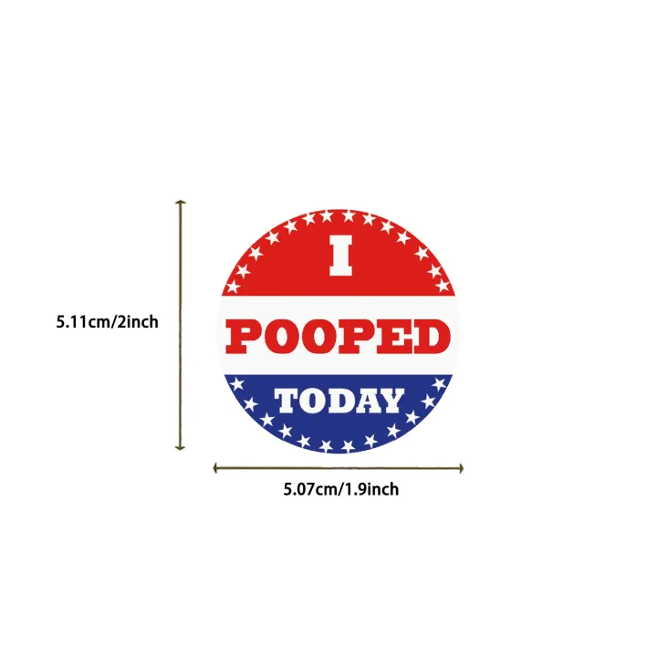 100Pcs%20Cartoon%20Snarky%20MEME%20Stickers%20Decals%20For%20Phone%20Scrapbook%20Skateboard%20Suitcase%20Refrigerator%20Graffiti%20Aesthetic%20Stickers%20-%20Image%204