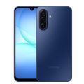 Samsung Galaxy A17 5G 8/256GB|6.6" FHD+ AMOLED.