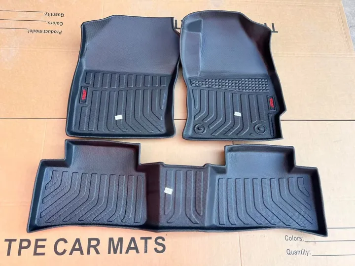 Toyota%20Corolla%20Cross%20Group%20Floor%20Mats%20Available%20Supreme%20Quality%20-%20Image%206