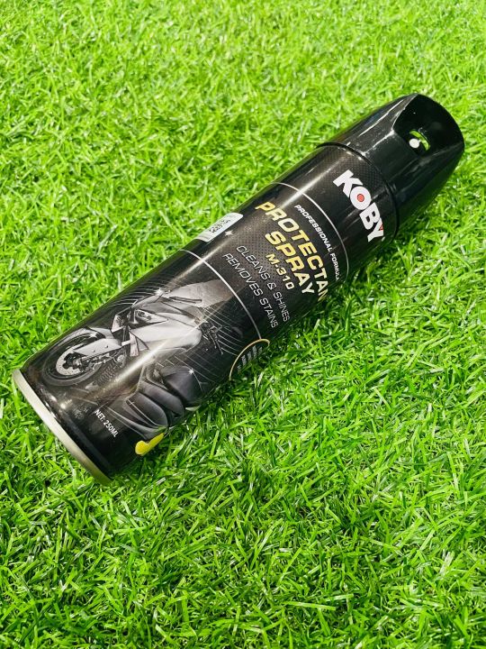 KOBY%20Protectant%20Spray%20250%20ml%20-%20Image%203