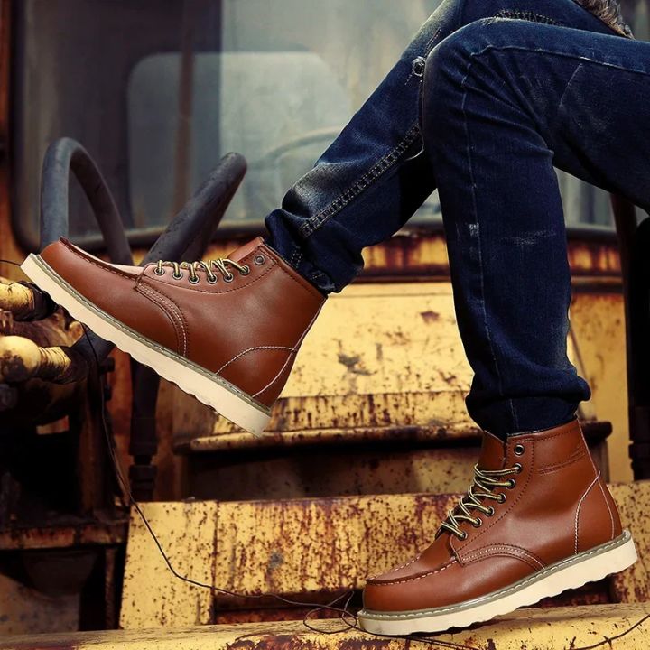 Winter%20Warm%20Men%20Boots%20Leather%20Mens%20Snow%20Boots%20with%20Fur%20Handmade%20Waterproof%20Male%20Ankle%20Boots%20No-slip%20High%20Top%20Male%20Work%20Shoes%20-%20Image%206