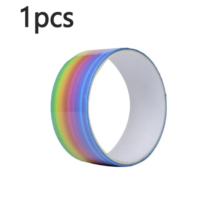 1pcs%20Rainbow%20Balls%20Sticky%20Balls%20Rolling%20Glue%20Stress%20Reducing%20Sticky%20Tape%20Relaxing%20Toys%20Handmade%20DIY%20Making%20-%20Image%207