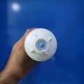 UF Filter (Ultrafiltration) PentaPure Taiwan for Ro Plant Reverse osmosis system - Made in Taiwan. 