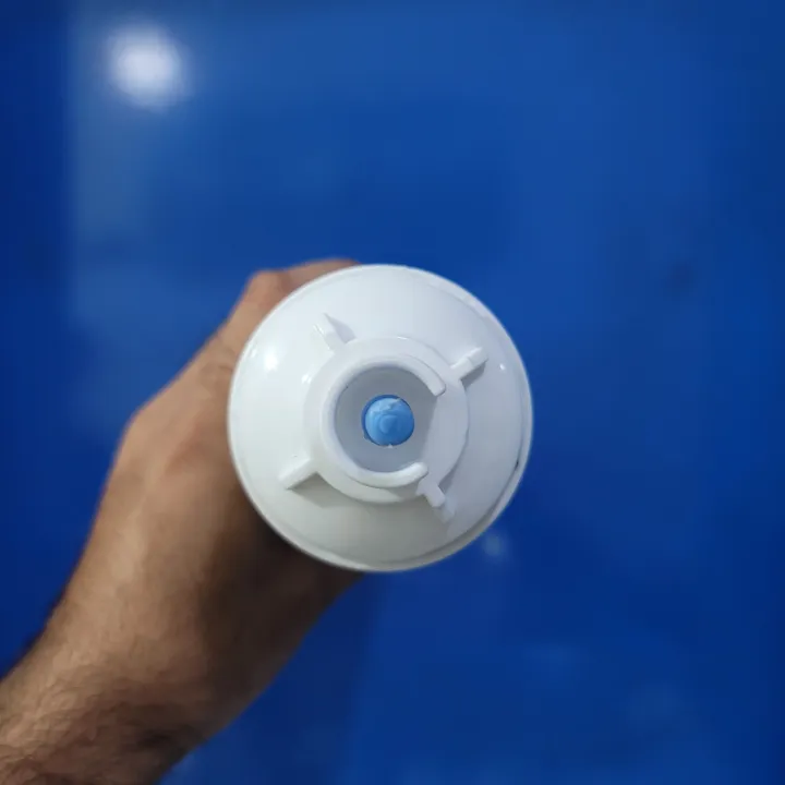 UF%20Filter%20(Ultrafiltration)%20PentaPure%20Taiwan%20for%20Ro%20Plant%20Reverse%20osmosis%20system%20-%20Made%20in%20Taiwan%20-%20Image%205