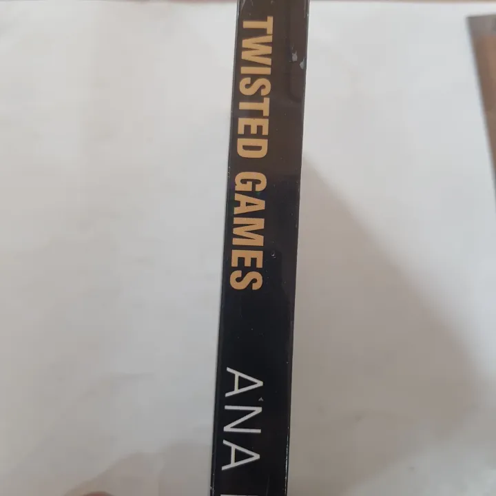 TWISTED%20GAMES%20TWISTED%20BOOK%202%20BY%20ANA%20HUANG%20-%20Image%203