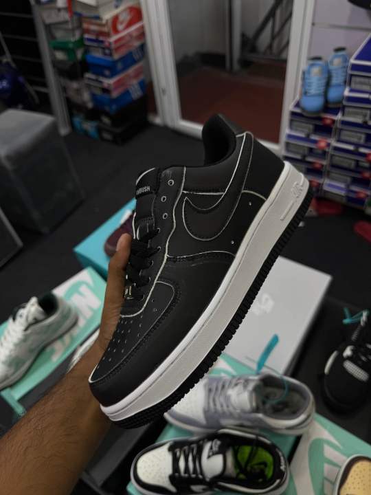 NIKE%20AF1%20UV%20Color%20Changing%20-%20Image%203