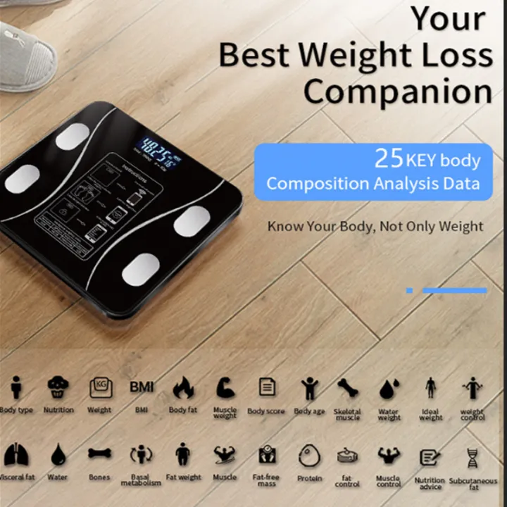 Body%20Fat%20Scale%20Weight%20Bathroom%20Smart%20Digital%20Bluetooth%20Scale%20with%20Smartphone%20App,%20Body%20Composition%20Monitor%20for%20Body%20Fat,%20BMI,%20Bo%20-%20Image%205