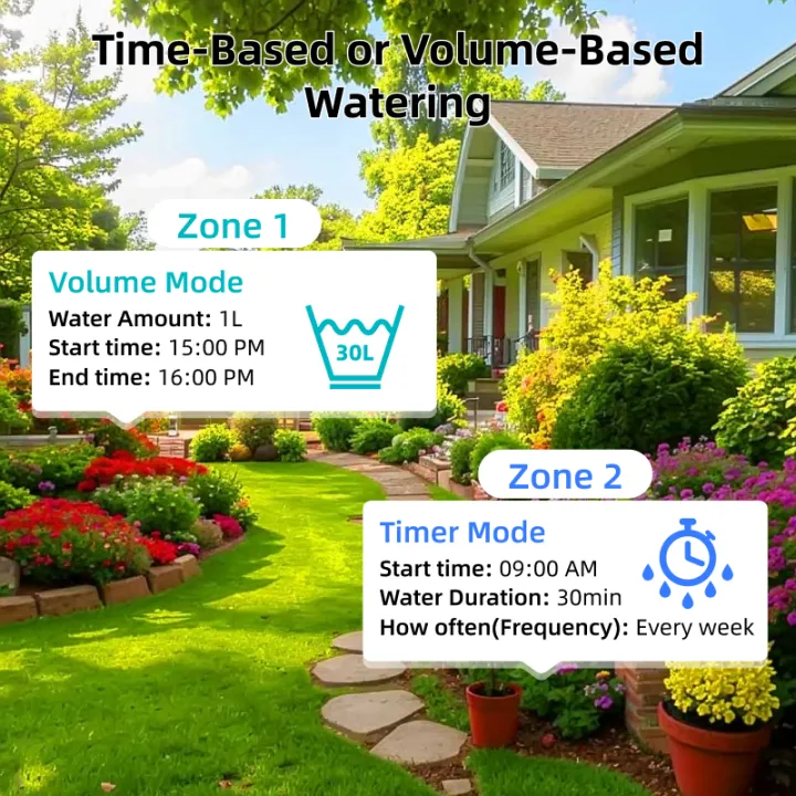 Tuya%20Smart%20WiFi%20Solar%20Sprinkler%20Water%20Timer%202Zone%20Garden%20Irrigation%20Controller%20Outdoor%20Automatic%20Hose%20Drip%20Watering%20System%20Alexa%20-%20Image%204