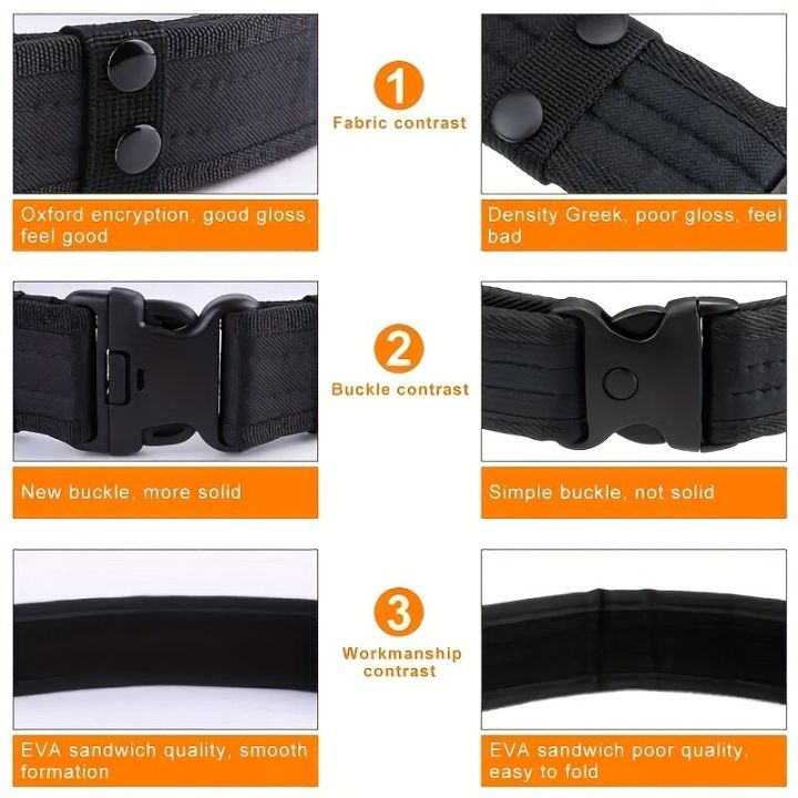 Men's%20Belt%20Outdoor%20%20%20Belt%20Oxford%20Cloth%20Belt%20Mountaineering%20Belt%20Nylon%20Wide%20Waist%20Belt%20Work%20Belt%20Neutral%20Belts%20-%20Image%203