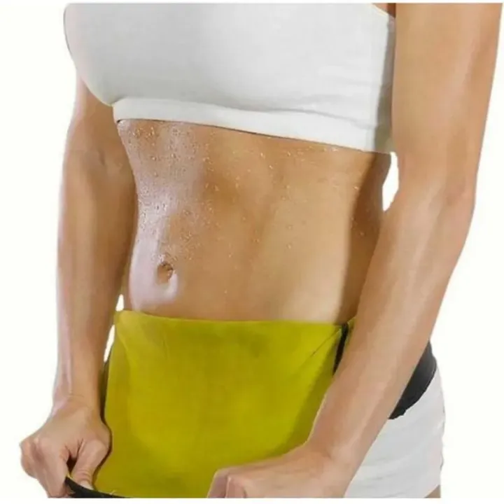 women%20waist%20trainer%20tummy%20controller%20Sona%20belt%20body%20shaper%20-%20Image%203