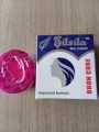 Bron Cure skin Cream. 