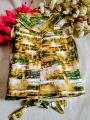 Indispensable -Quality And Durablity -stylish soft Linen kurity for girls only- Innovative Qualityful - Easy To care and Longive.