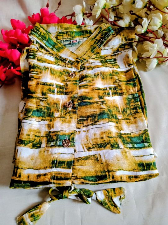 Indispensable%20-Quality%20And%20Durablity%20-stylish%20soft%20Linen%20kurity%20for%20girls%20only-%20Innovative%20Qualityful%20-%20Easy%20To%20care%20and%20Longive%20-%20Image%205