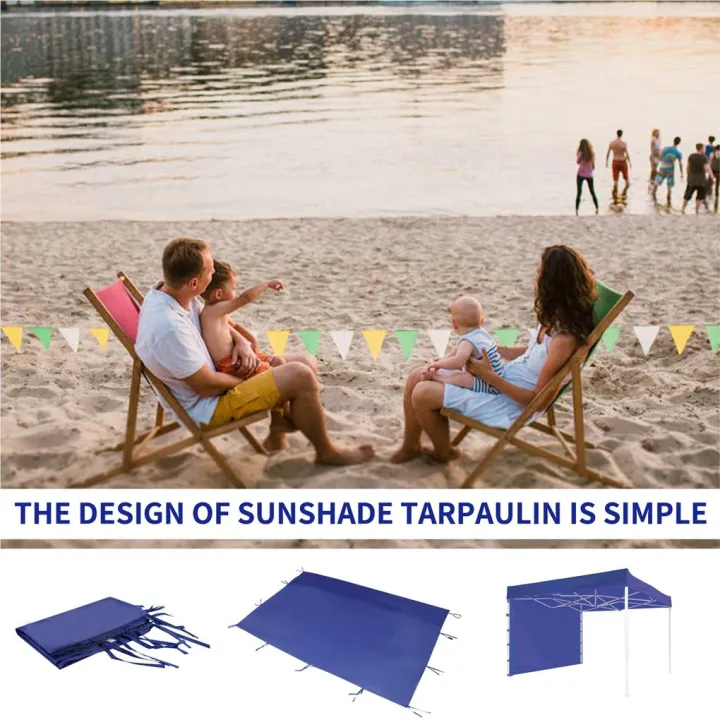 Pop%20Up%20Canopy%20Lightweight%20Professional%20Stable%20Instant%20Shelter%20Gazebo%20Tents%20Shading%20Cloth%20Weather%20Resistance%20for%20Garden%20-%20Image%206