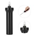 Watch Repair tools Air pressure pump Watch Glass Crystal Removal Tool Inflatable Pen Air Pump Watch Opener Tools for watchmaker pen gpt. 