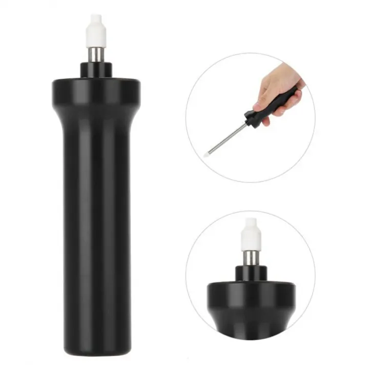 Watch%20Repair%20tools%20Air%20pressure%20pump%20Watch%20Glass%20Crystal%20Removal%20Tool%20Inflatable%20Pen%20Air%20Pump%20Watch%20Opener%20Tools%20for%20watchmaker%20pen%20gpt%20-%20Image%204